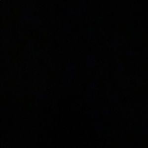 Meet your Posher, Cameron